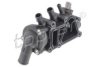FORD 1218087 Thermostat, coolant